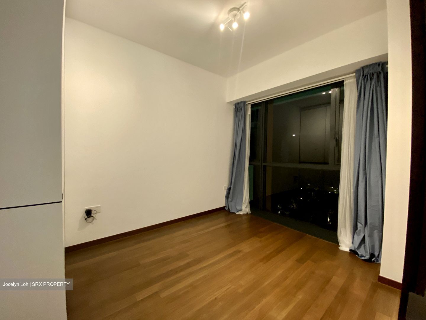 Royalgreen (D10), Condominium #345023691